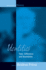 Identities: Time, Difference and Boundaries (Making Sense of History, 2)