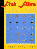 Fish Flies / Terry Hellekson; Illustrated By Wanda Prunty; Fly Plates Photographed By Jim Schollmeyer: Volume [2]