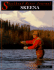 Skeena