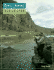 River Journal: Rio Grande