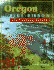 Oregon Blue-Ribbon Fly Fishing Guide (Blue-Ribbon Fly Fishing Guides)