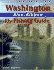 Washington Blue-Ribbon Fly Fishing Guide