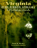 Virginia Blue-Ribbon Streams: a Fly Fishing Guide