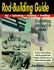 Rod Building Guide: Fly, Spinning, Casting, Trolling