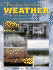 Pacific Northwest Weather: But My Barometer Says Fair! : a Look at Those Changing and Peculiar Weather Patterns in the Pacific Northwest, Large and Small