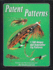 Patent Patterns