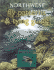 Northwest Fly Patterns & Fly Tying Guide