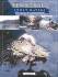 Tennessee Trout Waters: Blue-Ribbon Fly-Fishing Guide