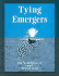 Tying Emergers: a Complete Guide