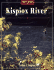 Kispiox River (River Journal)