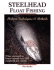 Steelhead Float Fishing