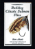 Building Classic Salmon Flies