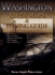 Washington River Maps & Fishing Guide