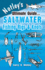 Notley's Ultimate Guide...Saltwater Fishing Rigs & Knots