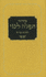 Daily Siddur (Hebrew Edition)