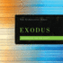 Exodus: the Kabbalistic Bible (Kabbalistic Bible Series) (English and Hebrew Edition)