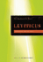 Kabbalistic Bible-Leviticus
