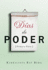 D�as de Poder: Primera Parte