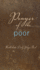 Prayer of the Poor: Kabbalistic Daily Prayer Book