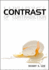 Contrast of Contradiction