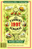 The Old Farmer's Almanac 1997