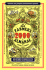 The Old Farmer's Almanac-2002 (No. 210) (Southern Edition)