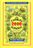 The Old Farmer's Almanac 2000