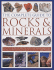 The Complete Guide to Rocks & Minerals