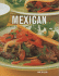 Mexican Kitchen (World Cook's Collection)