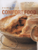 Complete Comfort Food