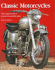 Classic Motorcycles