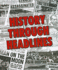 History Through Headlines