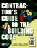 Contractor's Guide to the Building Code: Based on the 1997 Uniform Building Code