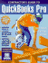 Contractor's Guide to Quickbooks Pro 1996