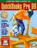 Contractor's Guide to Quickbooks Pro99