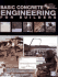 Basic Concrete Engineering for Builders