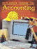 Builder's Guide to Accounting