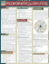 Networking for Success (Quickstudy Reference Guides-Academic)