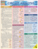 Circuit Analysis Quickstudy Laminated Reference Guide (Quickstudy Academic)