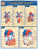 Heart: Quickstudy Laminated Reference Guide (Quick Study Academic)