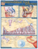 Reproductive System Quickstudy Laminated Reference Guide