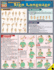 American Sign Language (Quickstudy Reference Guides-Academic)