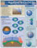 Marine Biology (Quickstudy Reference Guides-Academic)