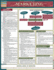 Marketing (Quickstudy Reference Guides-Academic)