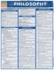 Philosophy (Quickstudy Reference Guides-Academic)