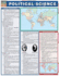 Political Science: Quickstudy Reference Guides-Academic