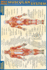 Muscular System