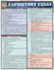 Expository Essay: Reference Guide