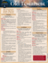 Old Testament (Quick Study Academic)