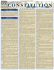 Us Constitution (Quickstudy Reference Guides-Academic)